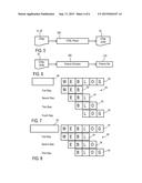 Automatic Genre Determination of Web Content diagram and image