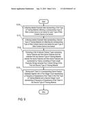 Automatic Genre Determination of Web Content diagram and image