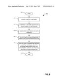 COMPUTING LONG-TERM SCHEDULES FOR DATA TRANSFERS OVER A WIDE AREA NETWORK diagram and image