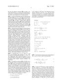 COMPUTING LONG-TERM SCHEDULES FOR DATA TRANSFERS OVER A WIDE AREA NETWORK diagram and image