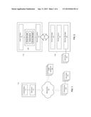 GATEWAY MANAGEMENT USING VIRTUAL GATEWAYS AND WILDCARDS diagram and image