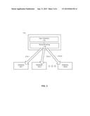 GATEWAY MANAGEMENT USING VIRTUAL GATEWAYS AND WILDCARDS diagram and image