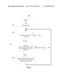 GATEWAY MANAGEMENT USING VIRTUAL GATEWAYS AND WILDCARDS diagram and image