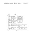 GATEWAY MANAGEMENT USING VIRTUAL GATEWAYS AND WILDCARDS diagram and image