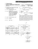 METHOD AND ELECTRONIC DEVICES FOR PERFORMING FUNCTIONS diagram and image