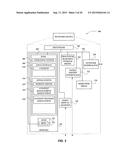 HYPER-LOCAL TARGETING BASED ON USER LOCATION diagram and image