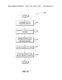 HYPER-LOCAL TARGETING BASED ON USER LOCATION diagram and image