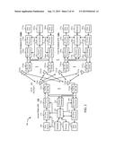 RESPONSE TIME RELAXATION FOR HIGH EFFICIENCY WLAN diagram and image