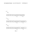 RESPONSE TIME RELAXATION FOR HIGH EFFICIENCY WLAN diagram and image