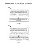 RESPONSE TIME RELAXATION FOR HIGH EFFICIENCY WLAN diagram and image