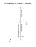 RESPONSE TIME RELAXATION FOR HIGH EFFICIENCY WLAN diagram and image