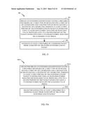 RESPONSE TIME RELAXATION FOR HIGH EFFICIENCY WLAN diagram and image