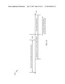 RESPONSE TIME RELAXATION FOR HIGH EFFICIENCY WLAN diagram and image