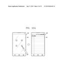 MOBILE TERMINAL AND METHOD OF CONTROLLING THE SAME diagram and image