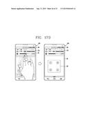 MOBILE TERMINAL AND METHOD OF CONTROLLING THE SAME diagram and image