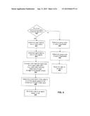 SELECTIVE MAPPING OF CALLERS IN A CALL CENTER ROUTING SYSTEM diagram and image