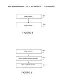 SYSTEM AND METHOD FOR A WORK DISTRIBUTION SERVICE diagram and image