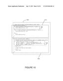 SYSTEM AND METHOD FOR A WORK DISTRIBUTION SERVICE diagram and image