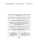 System and Method for Providing Enhanced Answering and/or Chatting     Services in a Time-Sensitive Manner diagram and image