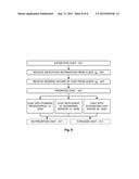 System and Method for Providing Enhanced Answering and/or Chatting     Services in a Time-Sensitive Manner diagram and image