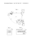 SERVER APPARATUS PROVIDING PORTABLE INFORMATION TERMINAL AND IMAGE FORMING     APPARATUS WITH CLOUD IMAGE PROCESSING SERVICE diagram and image