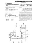 IMAGE FORMING DEVICE, IMAGE FORMING METHOD AND IMAGE FORMING SYSTEM diagram and image