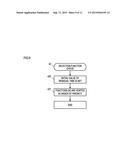 IMAGE FORMING DEVICE, IMAGE FORMING METHOD AND IMAGE FORMING SYSTEM diagram and image