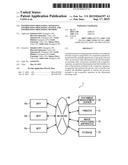 INFORMATION PROCESSING APPARATUS, INFORMATION PROCESSING SYSTEM, AND     INFORMATION PROCESSING METHOD diagram and image