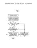 INFORMATION PROCESSING APPARATUS, INFORMATION PROCESSING SYSTEM, AND     INFORMATION PROCESSING METHOD diagram and image