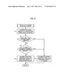 INFORMATION PROCESSING APPARATUS, INFORMATION PROCESSING SYSTEM, AND     INFORMATION PROCESSING METHOD diagram and image