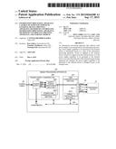 INFORMATION PROCESSING APPARATUS CAPABLE OF SUPPLYING POWER TO EXTERNAL     DEVICE, PRINTING APPARATUS, METHOD OF CONTROLLING INFORMATION PROCESSING     APPARATUS, METHOD OF CONTROLLING PRINTING APPARATUS, AND STORAGE MEDIUM diagram and image