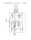 INFORMATION PROCESSING APPARATUS CAPABLE OF SUPPLYING POWER TO EXTERNAL     DEVICE, PRINTING APPARATUS, METHOD OF CONTROLLING INFORMATION PROCESSING     APPARATUS, METHOD OF CONTROLLING PRINTING APPARATUS, AND STORAGE MEDIUM diagram and image