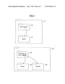 INFORMATION PROCESSING SYSTEM AND INFORMATION PROCESSING METHOD diagram and image