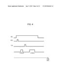 IMAGE PICKUP APPARATUS AND IMAGE PICKUP SYSTEM diagram and image