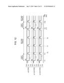 IMAGE PICKUP APPARATUS AND IMAGE PICKUP SYSTEM diagram and image