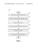 News Production System with Display Controller diagram and image