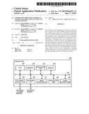 INFORMATION PROCESSING APPARATUS, INFORMATION PROCESSING SYSTEM, AND     STORAGE MEDIUM diagram and image