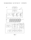 ADAPTIVE RESOLUTION IN SOFTWARE APPLICATIONS BASED ON DYNAMIC EYE TRACKING diagram and image