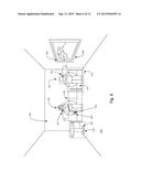 ADAPTIVE RESOLUTION IN SOFTWARE APPLICATIONS BASED ON DYNAMIC EYE TRACKING diagram and image