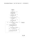 ADAPTIVE RESOLUTION IN SOFTWARE APPLICATIONS BASED ON DYNAMIC EYE TRACKING diagram and image