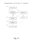 Automatic Camera Selection diagram and image