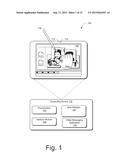 Stop Recording and Send Using a Single Action diagram and image