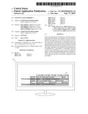 CHANNEL TUNING REDIRECT diagram and image