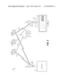 CHANNEL TUNING REDIRECT diagram and image