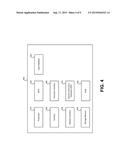 CHANNEL TUNING REDIRECT diagram and image