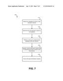 CHANNEL TUNING REDIRECT diagram and image