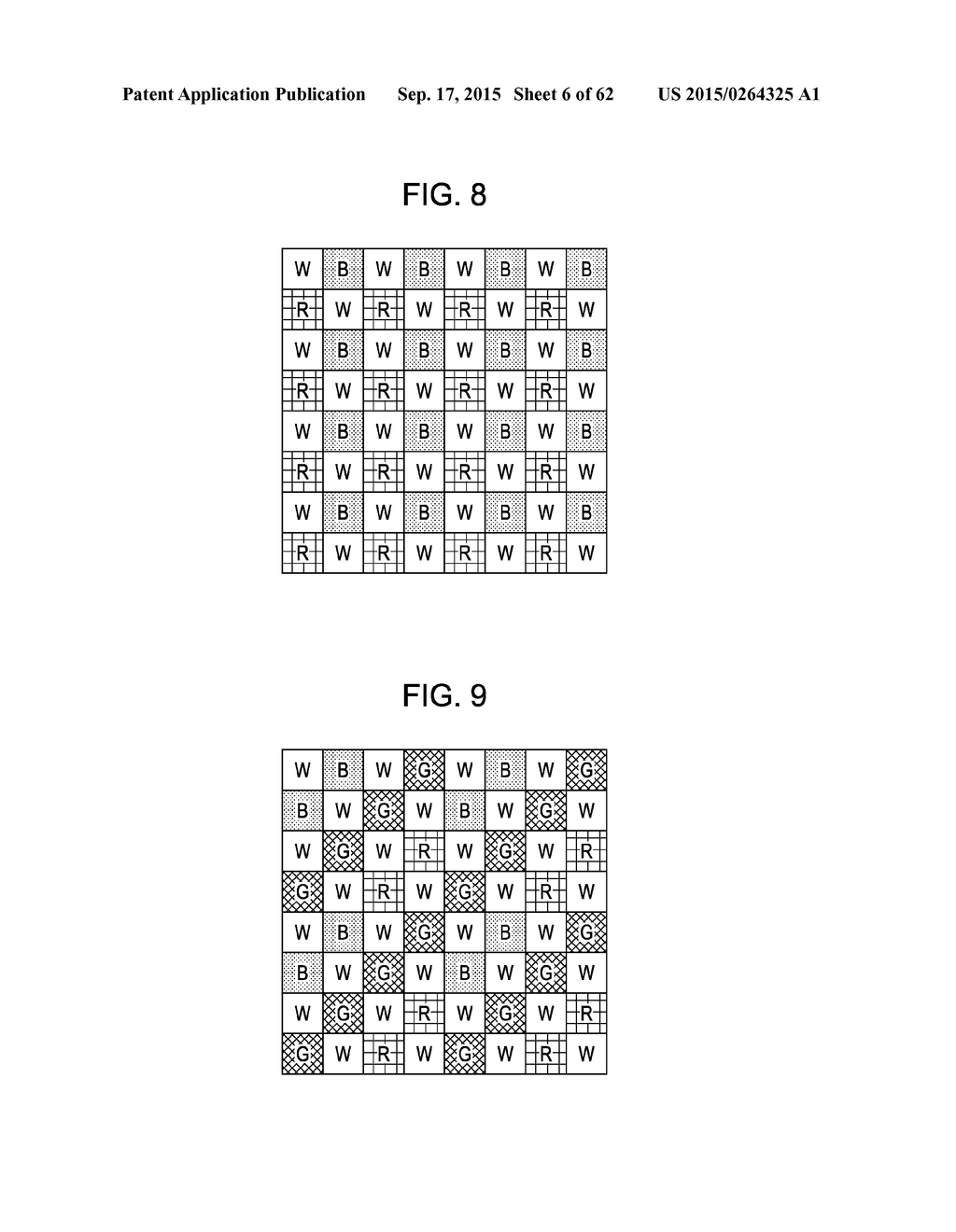 SOLID-STATE IMAGING DEVICE, METHOD FOR PROCESSING SIGNAL OF SOLID-STATE     IMAGING DEVICE, AND IMAGING APPARATUS - diagram, schematic, and image 07