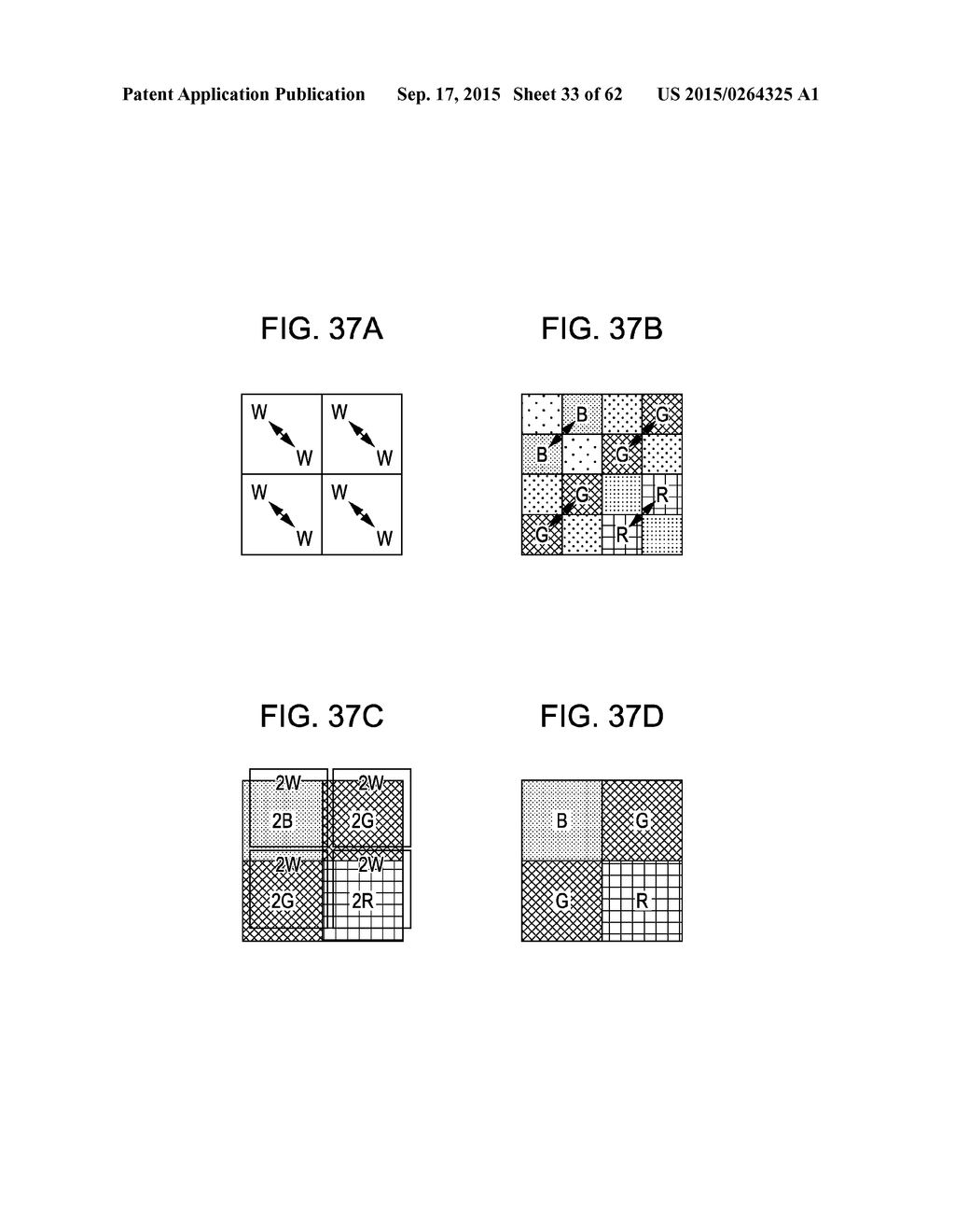 SOLID-STATE IMAGING DEVICE, METHOD FOR PROCESSING SIGNAL OF SOLID-STATE     IMAGING DEVICE, AND IMAGING APPARATUS - diagram, schematic, and image 34