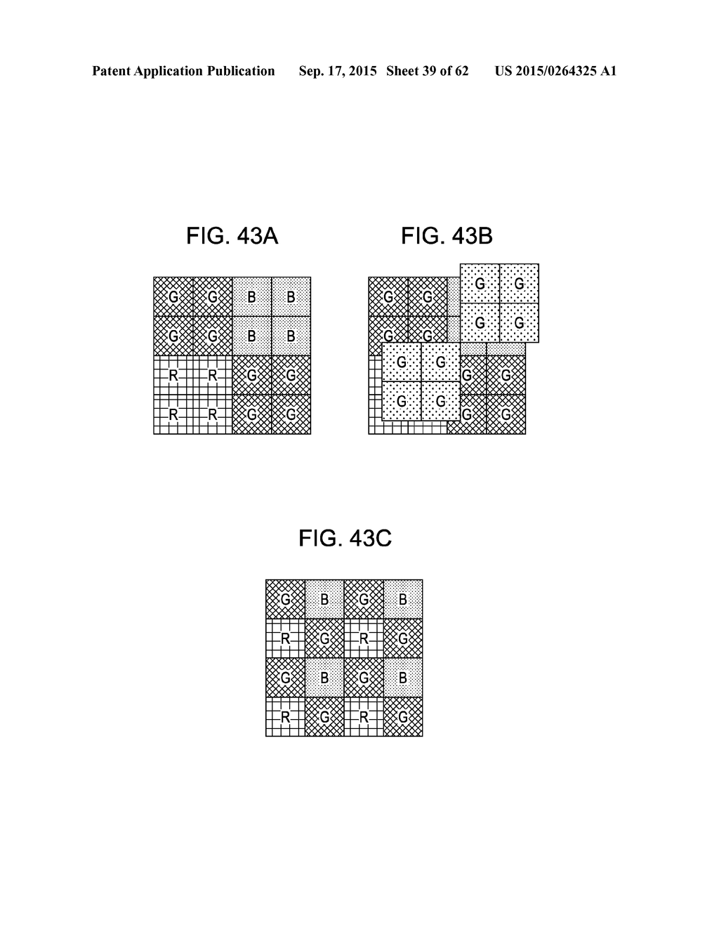 SOLID-STATE IMAGING DEVICE, METHOD FOR PROCESSING SIGNAL OF SOLID-STATE     IMAGING DEVICE, AND IMAGING APPARATUS - diagram, schematic, and image 40