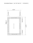 PARALLAX IMAGE GENERATION DEVICE diagram and image